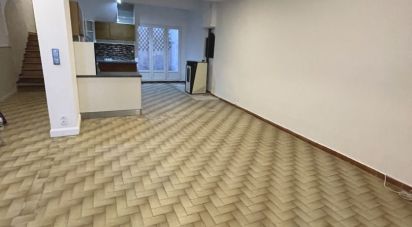House 5 rooms of 145 m² in Sigean (11130)