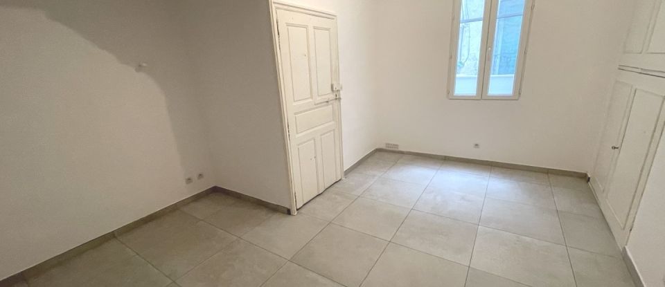 House 5 rooms of 145 m² in Sigean (11130)