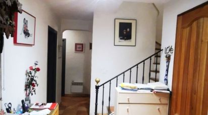 House 5 rooms of 115 m² in Cogolin (83310)