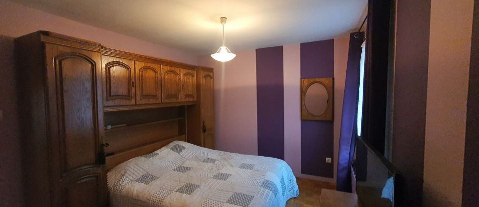 House 5 rooms of 100 m² in Lapugnoy (62122)