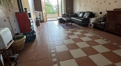 House 6 rooms of 150 m² in Argenteuil (95100)