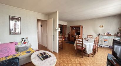Appartement 3 pièces de 67 m² à Drancy (93700)