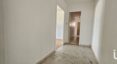 Appartement 3 pièces de 69 m² à La Roche-sur-Yon (85000)