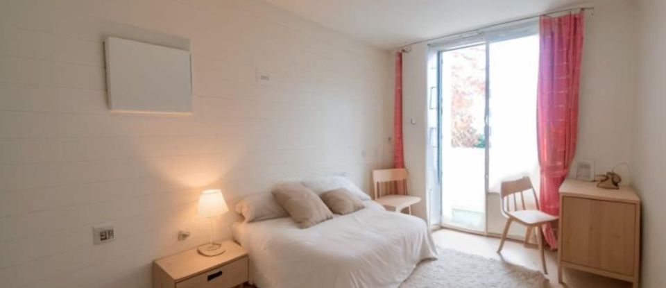Appartement 3 pièces de 69 m² à Louveciennes (78430)