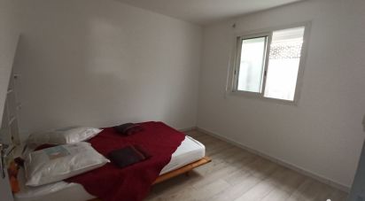 Apartment 4 rooms of 94 m² in Saint-Denis (97400)