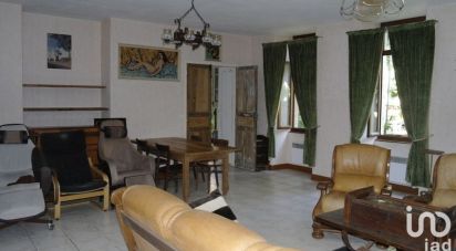 House 12 rooms of 314 m² in Eauze (32800)