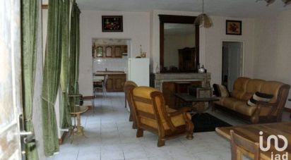 House 12 rooms of 314 m² in Eauze (32800)