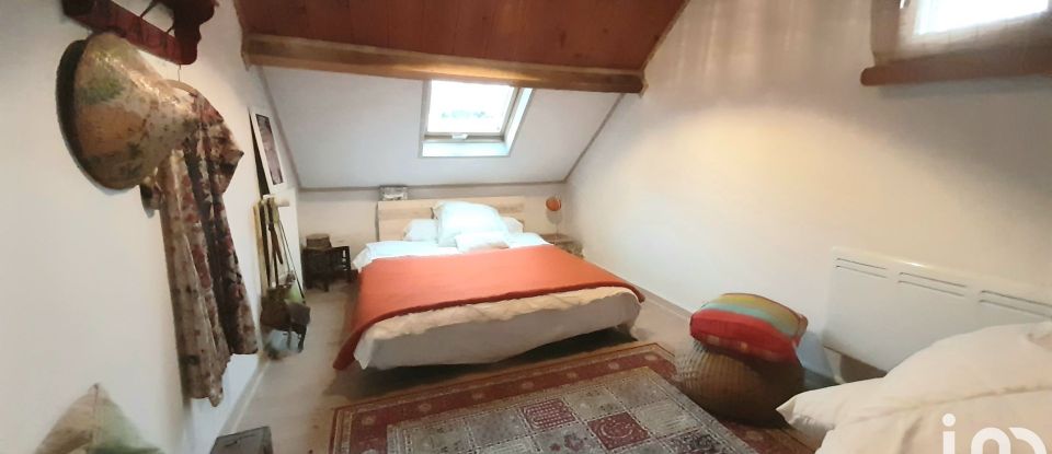 House 3 rooms of 98 m² in Villeneuve-sur-Lot (47300)