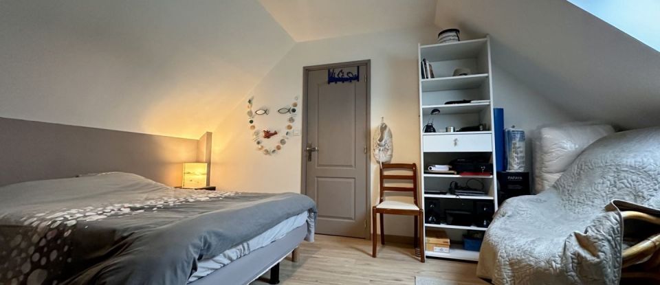 Maison 3 pièces de 108 m² à Amiens (80000)