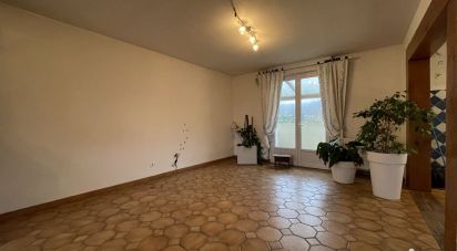 House 5 rooms of 124 m² in Villers-sur-Bar (08350)