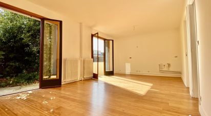 Appartement 3 pièces de 55 m² à Rueil-Malmaison (92500)