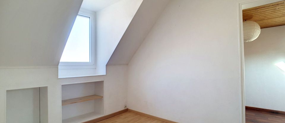 Maison 7 pièces de 104 m² à Briis-sous-Forges (91640)
