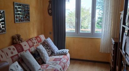 Apartment 4 rooms of 76 m² in Chamalières (63400)