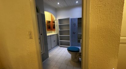 Apartment 3 rooms of 56 m² in Grasse (06130)