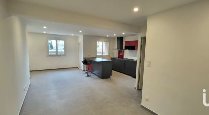 Apartment 3 rooms of 70 m² in Six-Fours-les-Plages (83140)