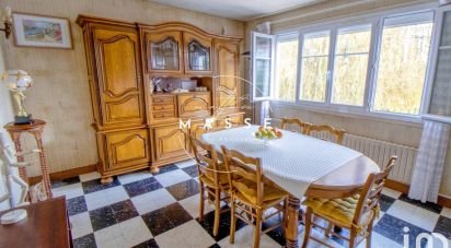 House 4 rooms of 72 m² in Vernon (27200)