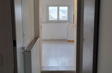 Apartment 2 rooms of 33 m² in Saint-Ouen-l'Aumône (95310)