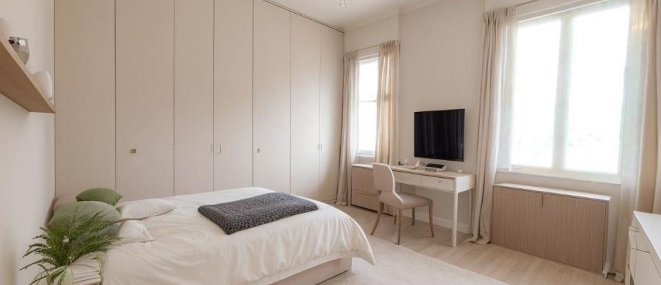 Maison 4 pièces de 87 m² à Noyelles-Godault (62950)