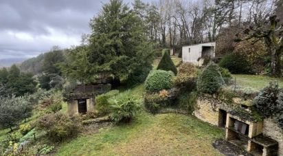 House 4 rooms of 88 m² in Sarlat-la-Canéda (24200)