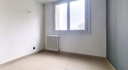 Appartement 3 pièces de 65 m² à Toulouse (31500)