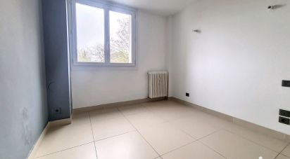 Apartment 3 rooms of 65 m² in Toulouse (31500)
