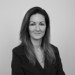 Sylvie Decamps - Real estate agent in LAGNY-SUR-MARNE (77400)