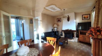 House 3 rooms of 72 m² in Gimont (32200)
