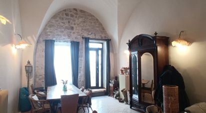 House 5 rooms of 168 m² in Fleury (11560)