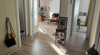 Apartment 2 rooms of 59 m² in Bourg-Saint-Andéol (07700)