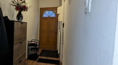 House 5 rooms of 85 m² in Berlaimont (59145)