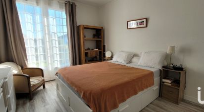 House 7 rooms of 170 m² in Boucau (64340)