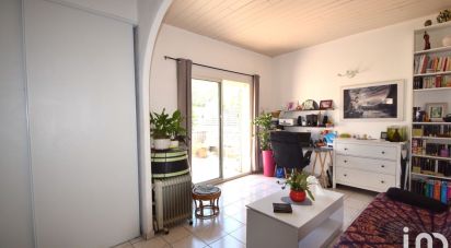 Building in Béziers (34500) of 230 m²