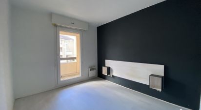 Appartement 2 pièces de 47 m² à Pessac (33600)