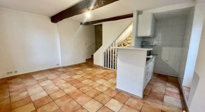 House 4 rooms of 59 m² in Le Boulou (66160)