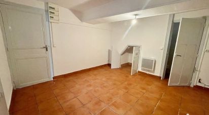 House 4 rooms of 59 m² in Le Boulou (66160)