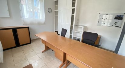 Bureaux de 27 m² à Amiens (80000)