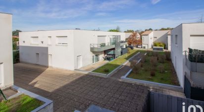 Appartement 3 pièces de 65 m² à Artigues-près-Bordeaux (33370)