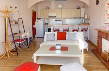 Appartement 2 pièces de 50 m² à Cazilhac (11570)