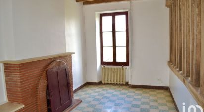 Maison 4 pièces de 77 m² à Prissac (36370)