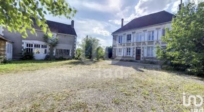 Country house 7 rooms of 176 m² in Auxerre (89000)