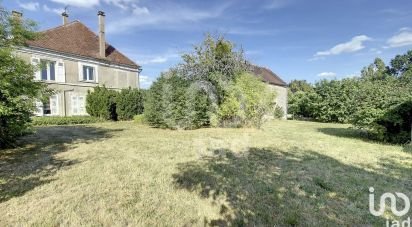 Country house 7 rooms of 176 m² in Auxerre (89000)