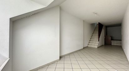 Apartment 3 rooms of 53 m² in La Roche-sur-Foron (74800)