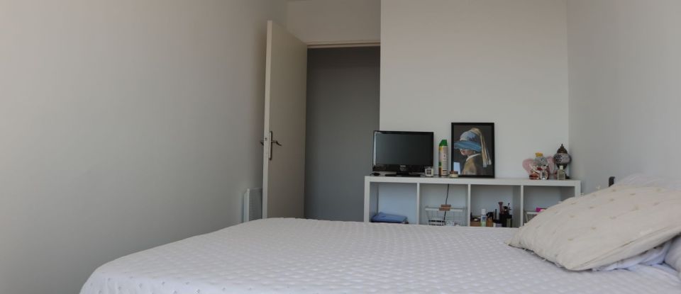 Apartment 3 rooms of 56 m² in Perpignan (66100)