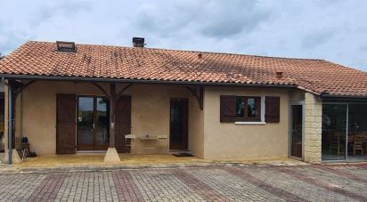 House 4 rooms of 91 m² in - (24523)