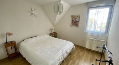Apartment 3 rooms of 64 m² in La Baule-Escoublac (44500)