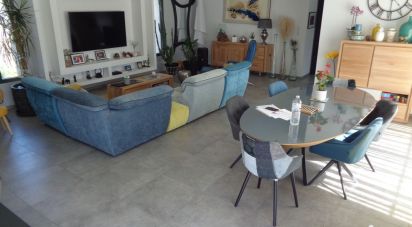 House 5 rooms of 154 m² in Montauban (82000)