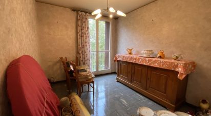 Apartment 4 rooms of 68 m² in Salon-de-Provence (13300)