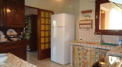 House 4 rooms of 106 m² in Montauban (82000)