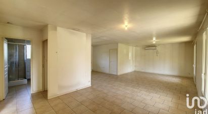 House 4 rooms of 84 m² in Le Fleix (24130)