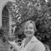 Carole Ghestem - Conseiller immobilier* à URVILLE-NACQUEVILLE (50460)